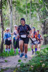 BIB: 
                            <button type="button" onclick="openModal(19503865)" class="btn btn-primary btn-sm float-right btn-popup" data-toggle="modal" data-target=".modal-high-quality">
                        <i class="fas fa-shopping-cart"></i> Add to Cart
                    </button>
                                            <button type="button" onclick="isThisMe(19503865, true)" class="btn btn-success btn-sm float-right btn-popup btn-isme hidden" data-toggle="tooltip" data-placement="bottom" title="นี่คือรูปของคุณใช่ไหม คลิกที่นี่เพื่อเอาเข้าอัลบั้ม">
                        <i class="fas fa-plus"></i> Add to album
                    </button>
                    <button type="button" onclick="isThisMe(19503865, false)" class="btn btn-warning btn-sm float-right btn-popup btn-isnotme hidden">
                        <i class="fas fa-ban"></i> Remove from album
                    </button>